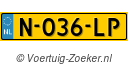 N036LP