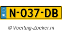 N037DB