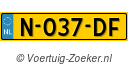 N037DF