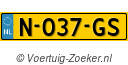 N037GS