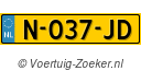 N037JD