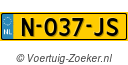 N037JS