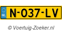 N037LV