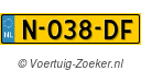 N038DF