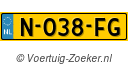 N038FG