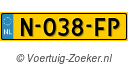 N038FP