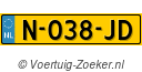 N038JD