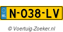N038LV
