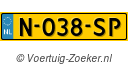 N038SP