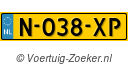 N038XP