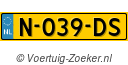 N039DS