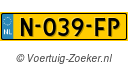 N039FP