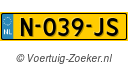 N039JS