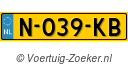 N039KB