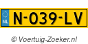 N039LV