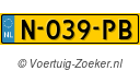 N039PB