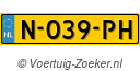 N039PH