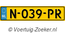 N039PR