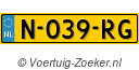 N039RG