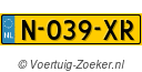 N039XR