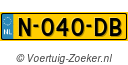 N040DB