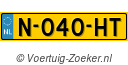 N040HT