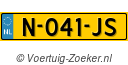 N041JS