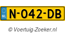 N042DB