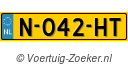 N042HT