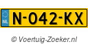 N042KX