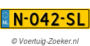 N042SL