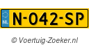 N042SP