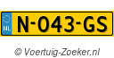 N043GS
