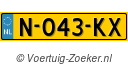 N043KX