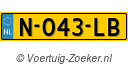 N043LB