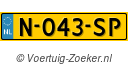 N043SP
