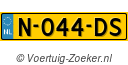 N044DS