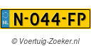 N044FP
