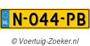 N044PB