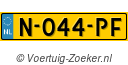 N044PF