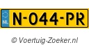 N044PR