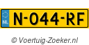 N044RF
