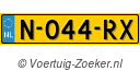 N044RX