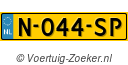 N044SP