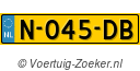 N045DB