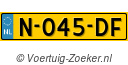 N045DF