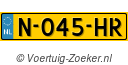 N045HR