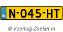 N045HT