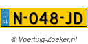 N048JD