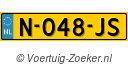 N048JS
